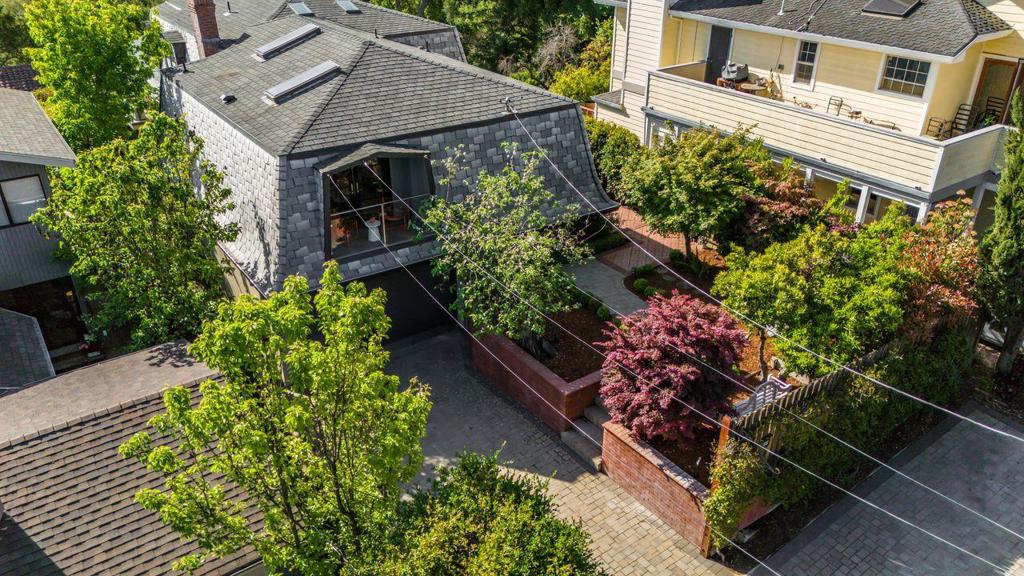 MLS #ML82036006 image #49