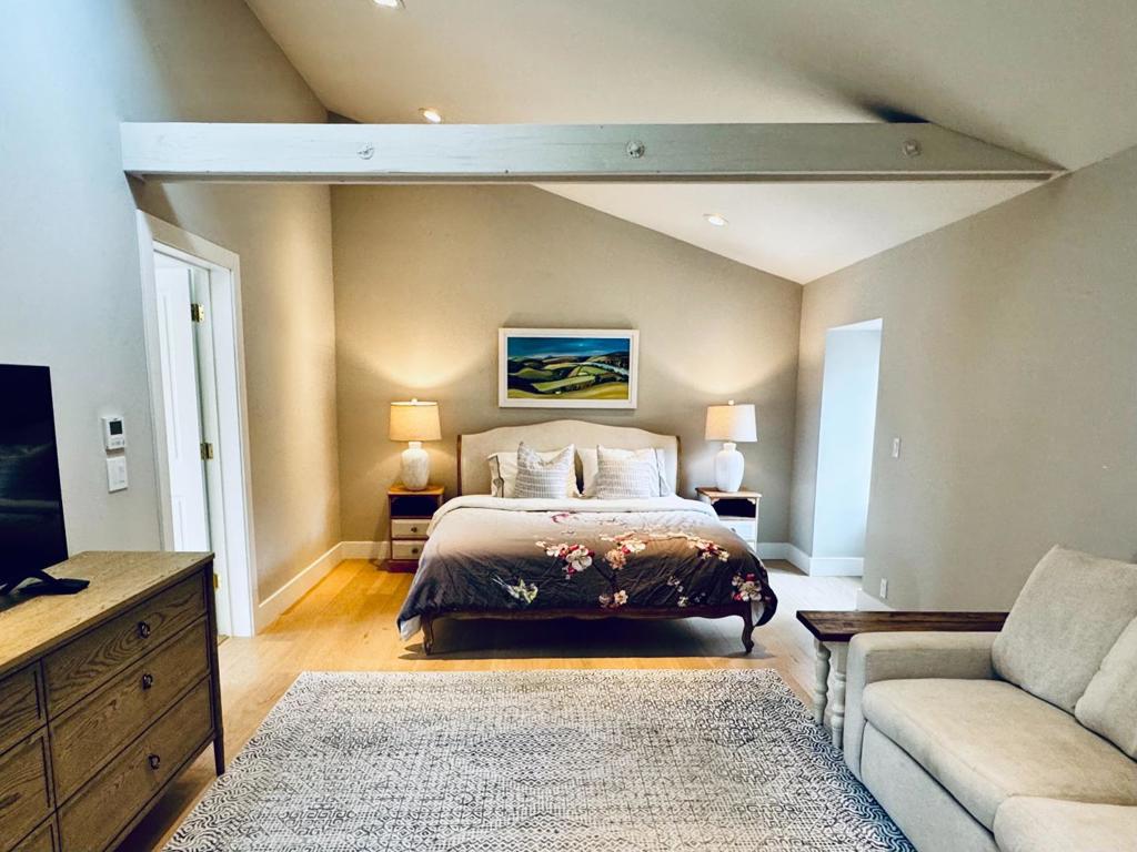 MLS #ML82036006 image #5