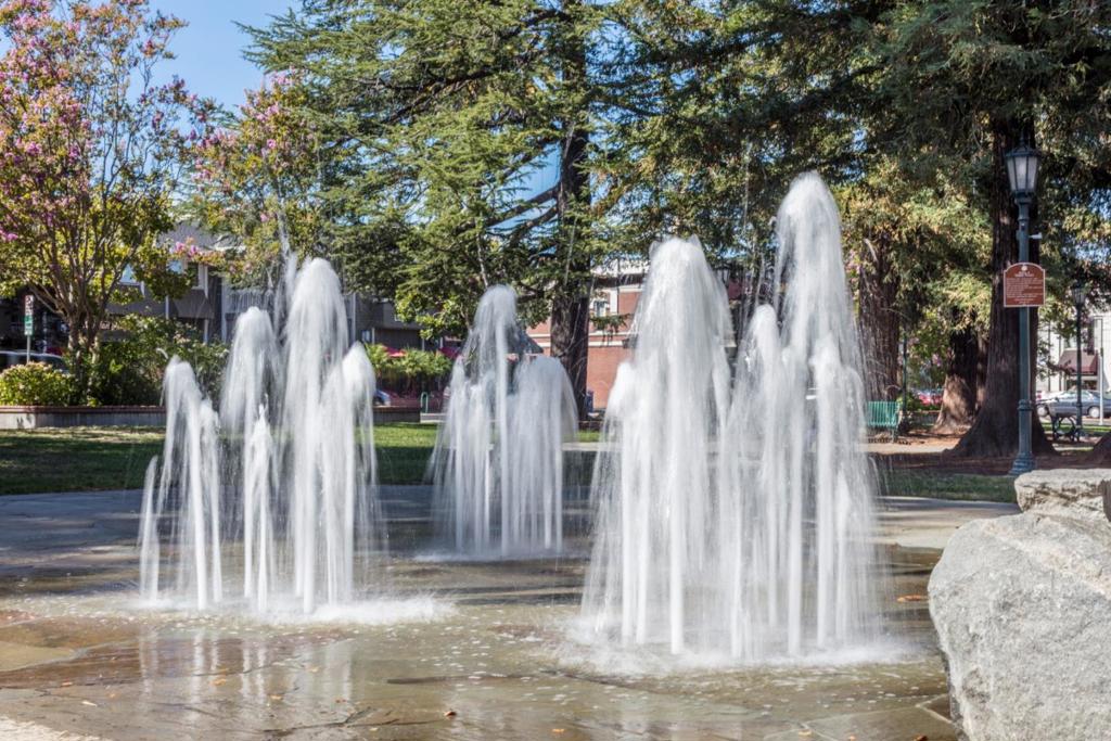 MLS #ML82036006 image #53