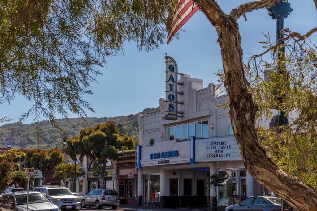 MLS #ML82036006 image #54