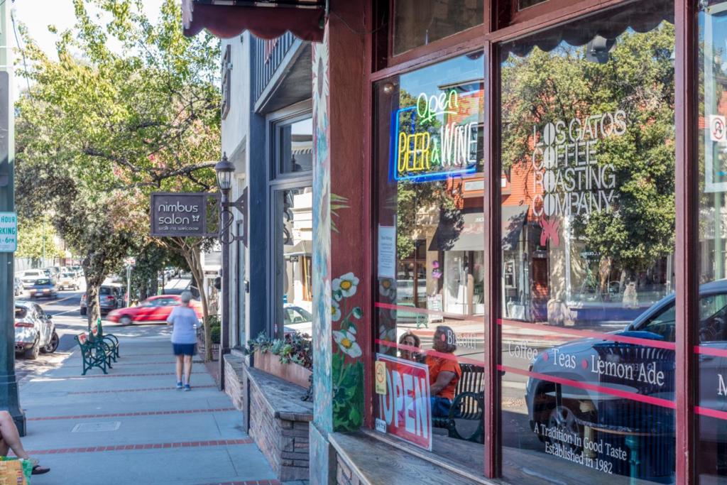 MLS #ML82036006 image #55