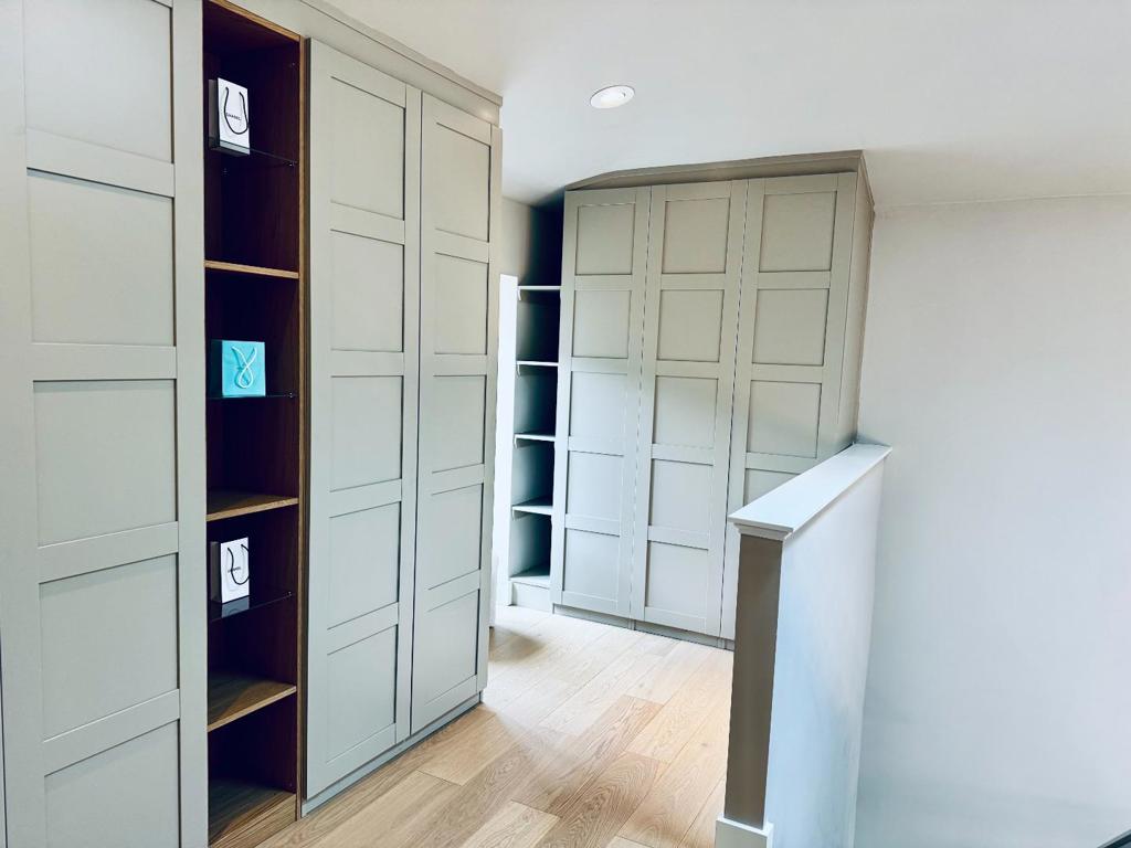 MLS #ML82036006 image #6