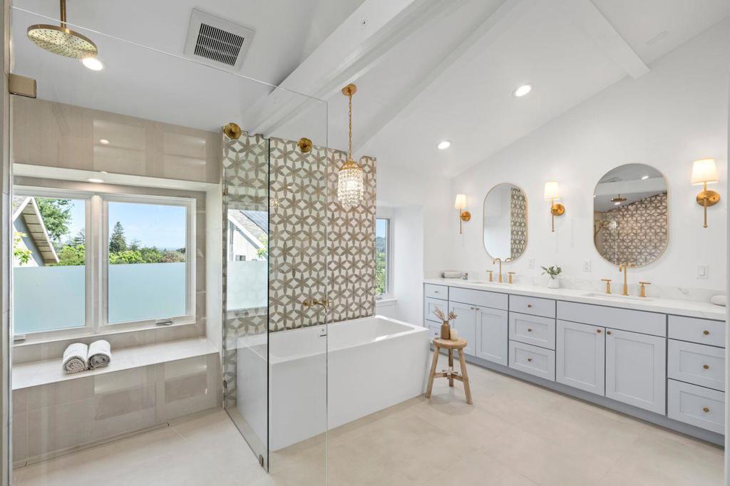 MLS #ML82036006 image #7