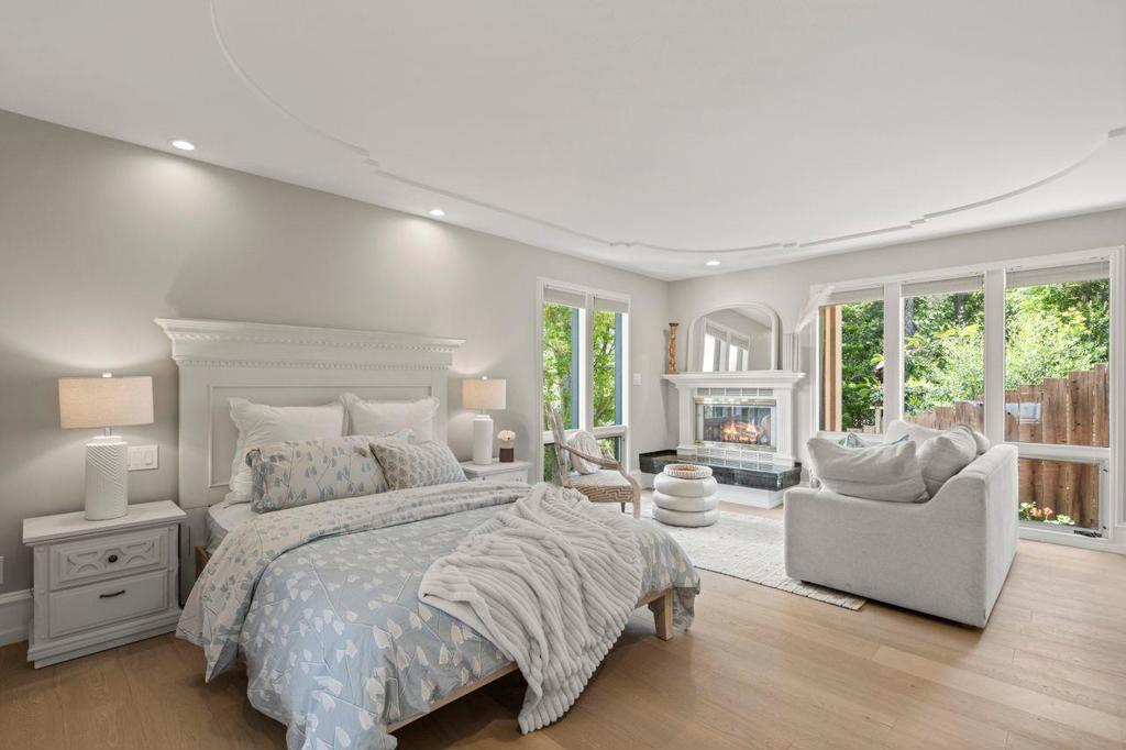 MLS #ML82036006 image #8