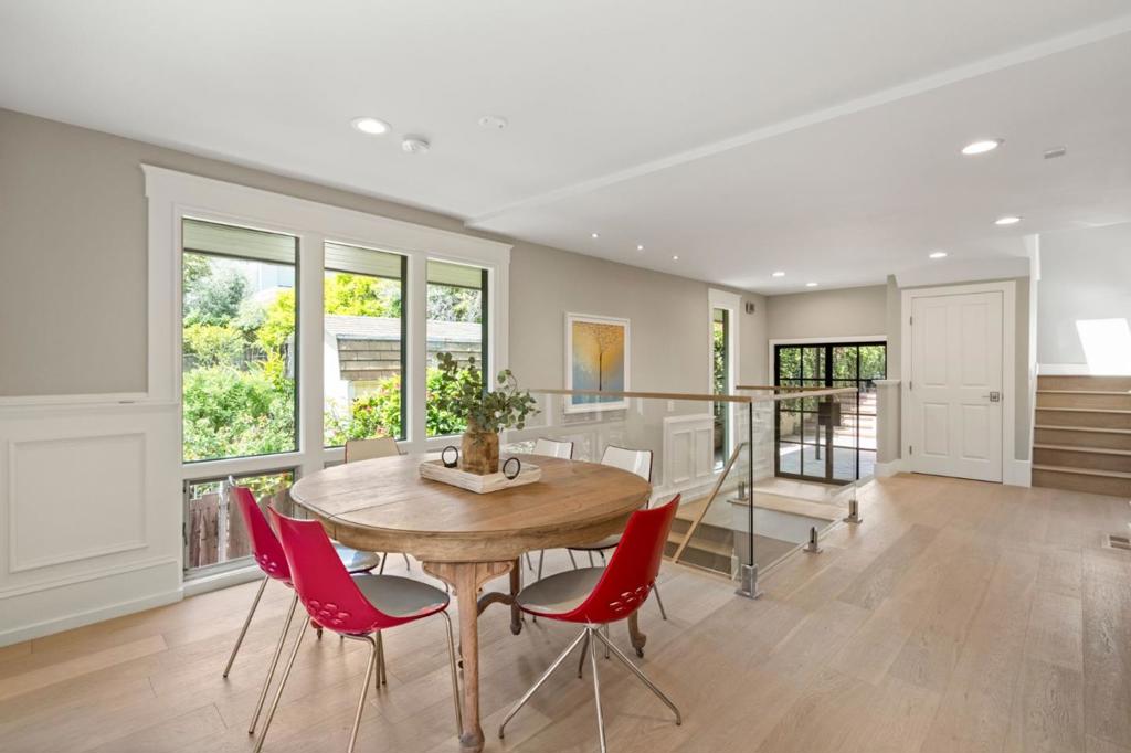 MLS #ML82036006 image #9