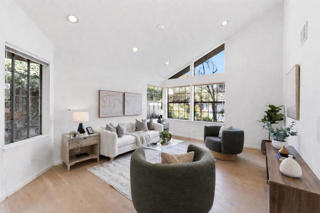 MLS #ML82036025 image #1