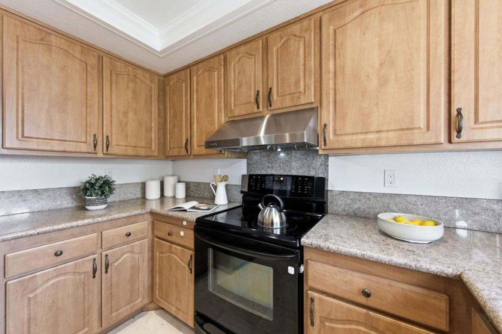 MLS #ML82036025 image #10