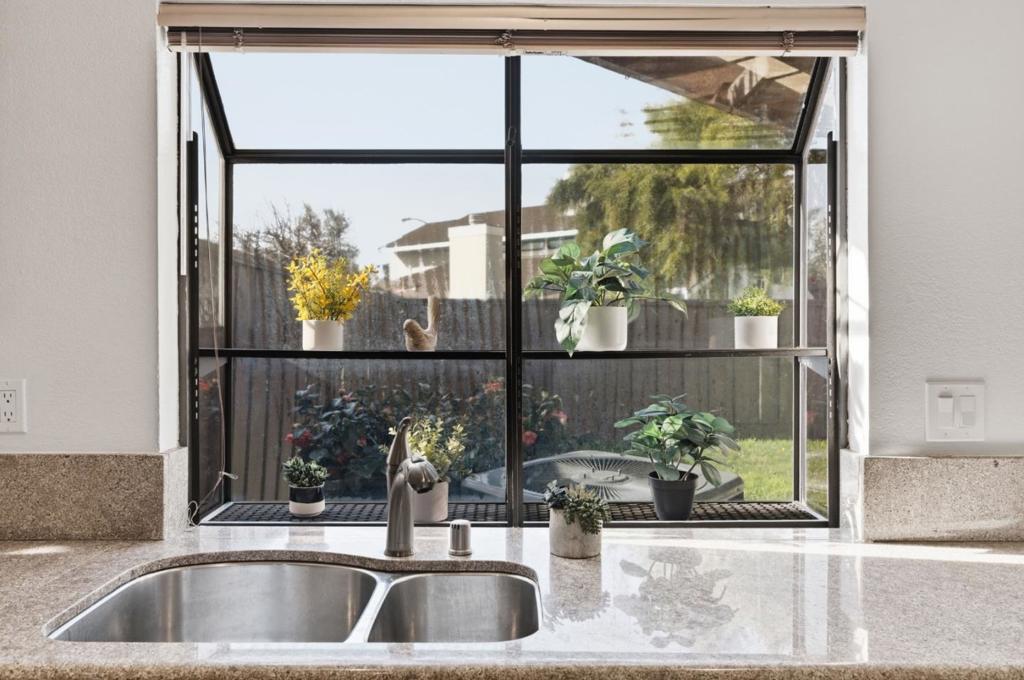 MLS #ML82036025 image #11