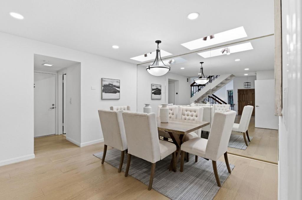 MLS #ML82036025 image #12