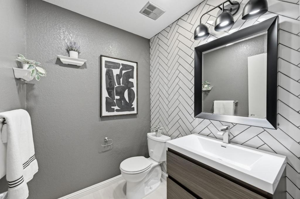 MLS #ML82036025 image #13