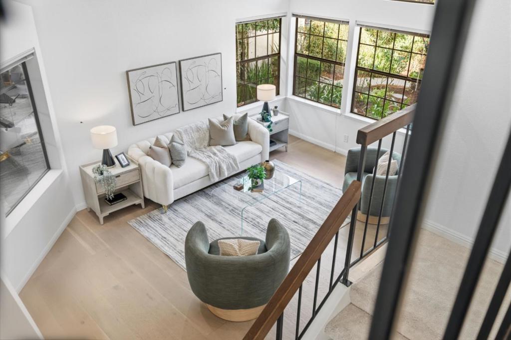 MLS #ML82036025 image #14