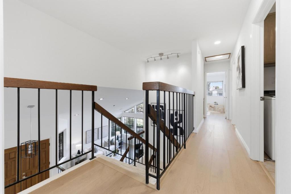 MLS #ML82036025 image #15