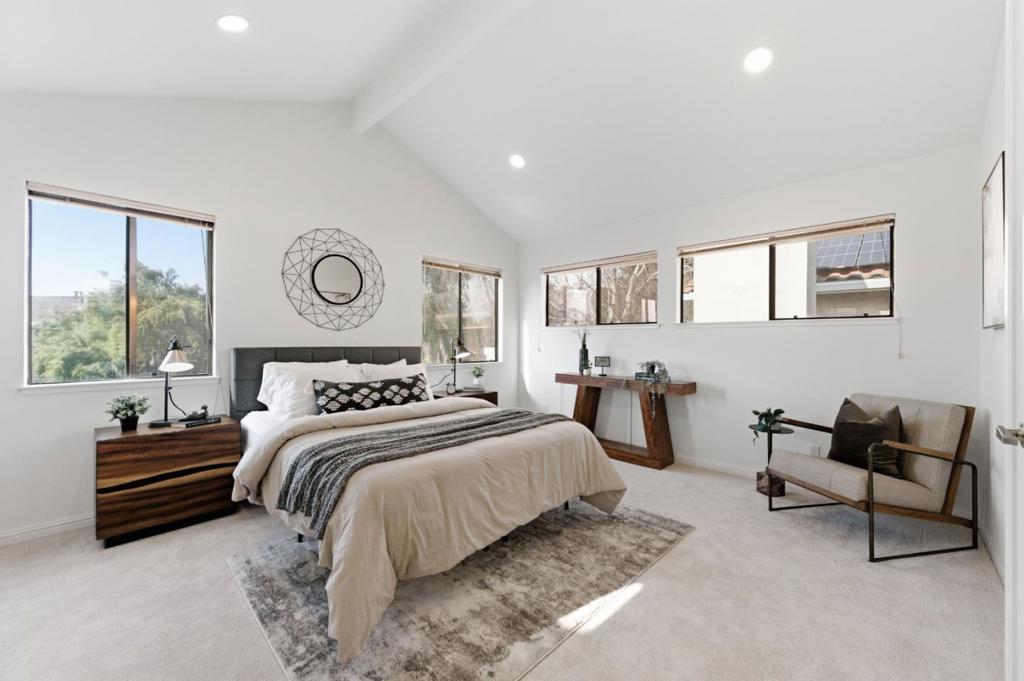 MLS #ML82036025 image #16