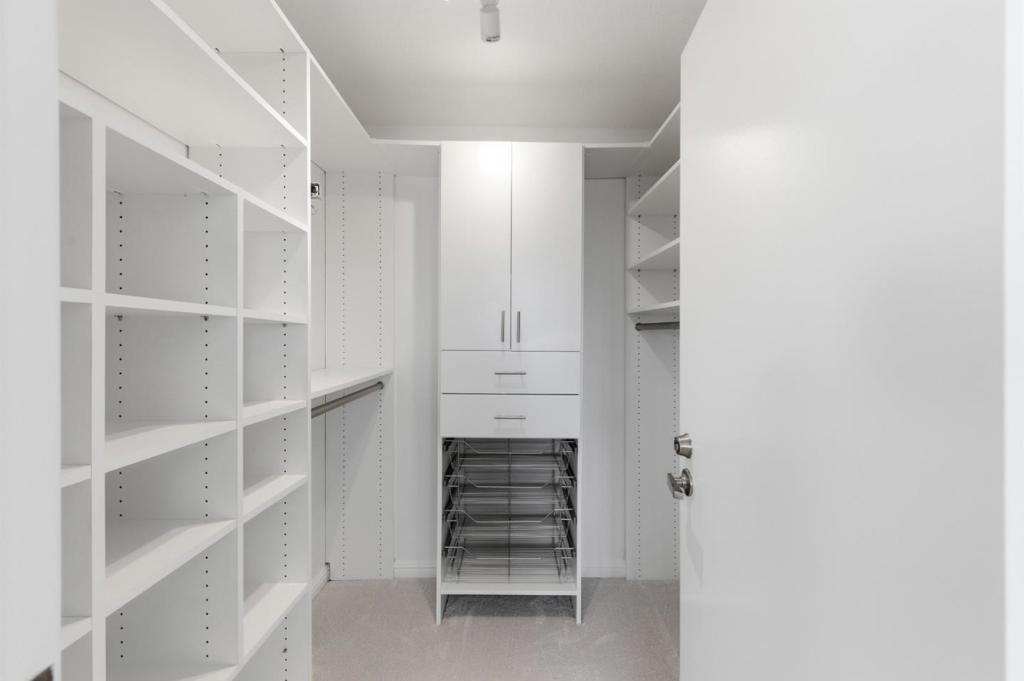 MLS #ML82036025 image #18