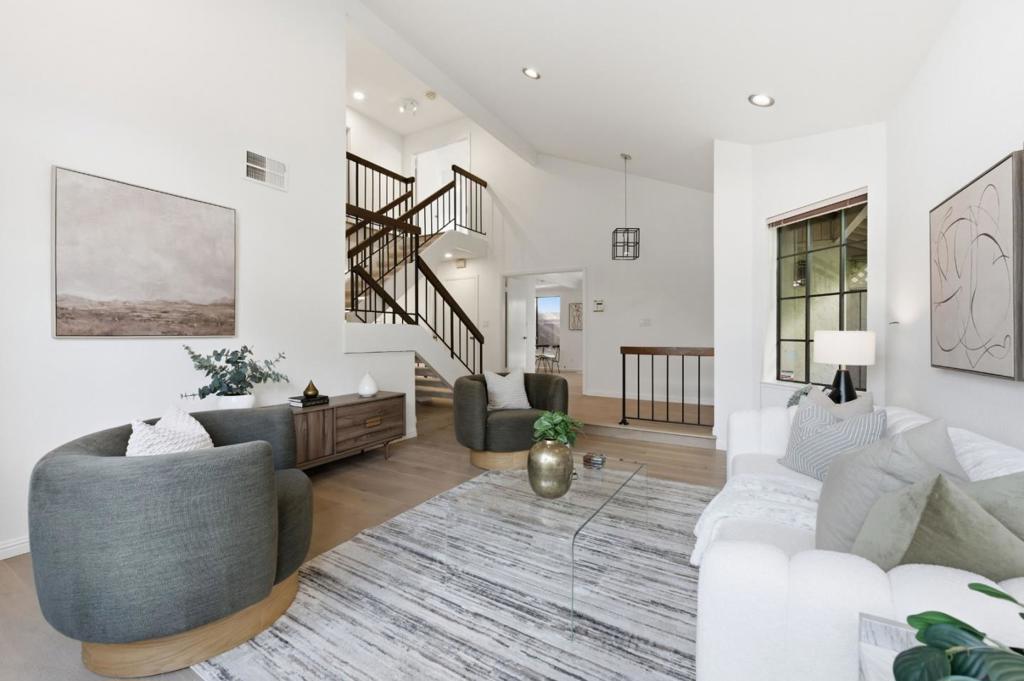 MLS #ML82036025 image #2