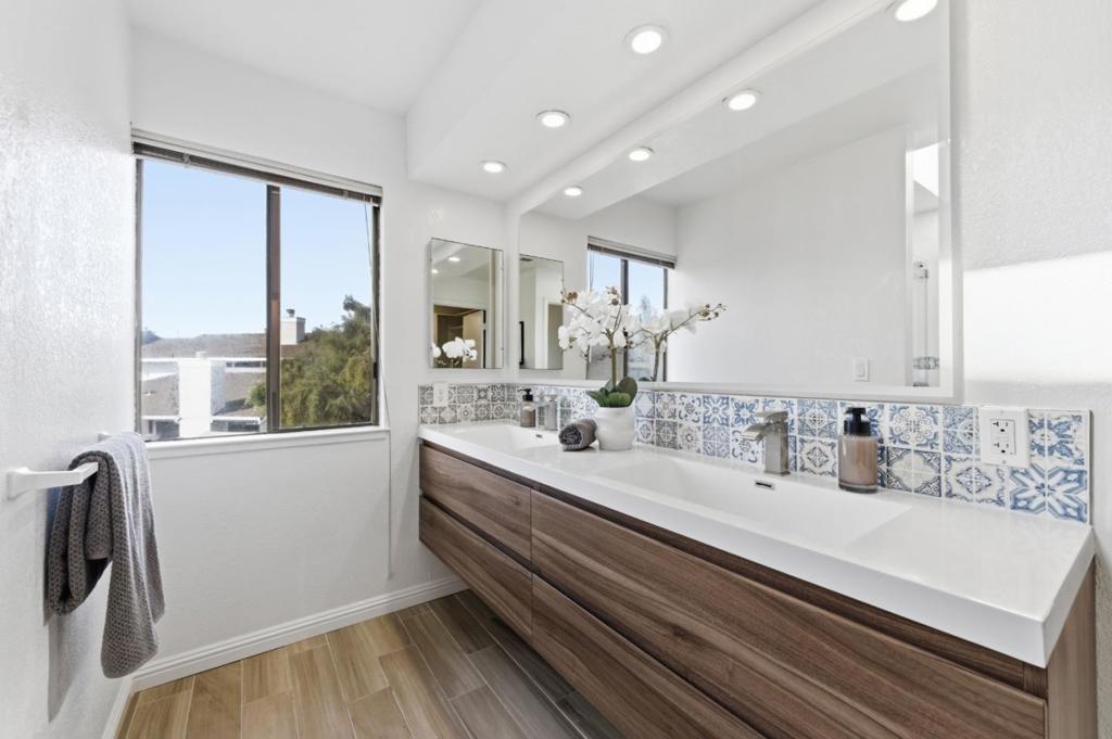 MLS #ML82036025 image #20