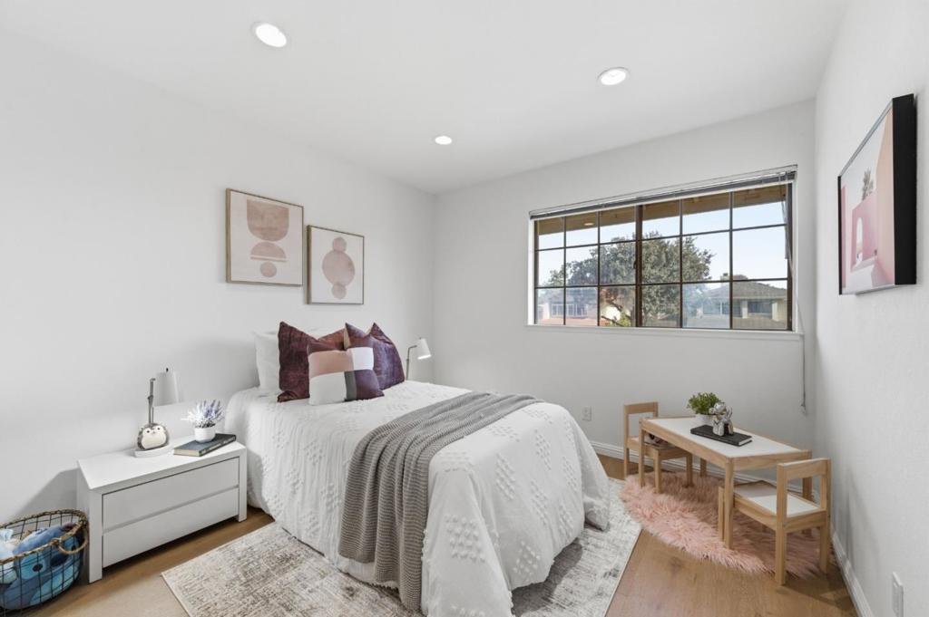 MLS #ML82036025 image #22