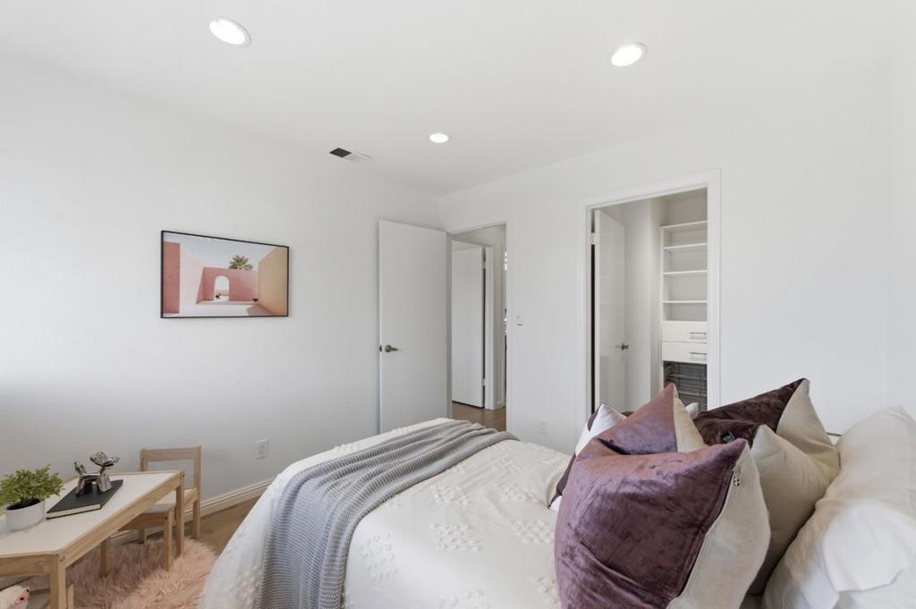 MLS #ML82036025 image #23