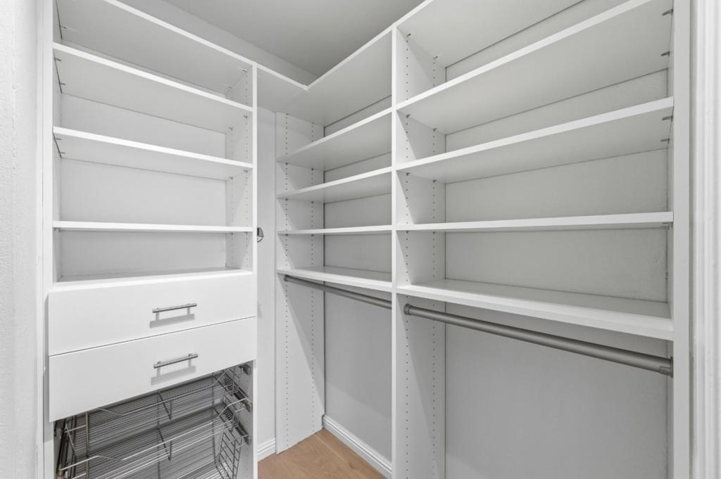 MLS #ML82036025 image #24