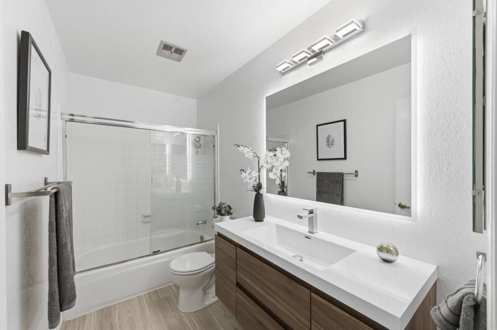 MLS #ML82036025 image #27