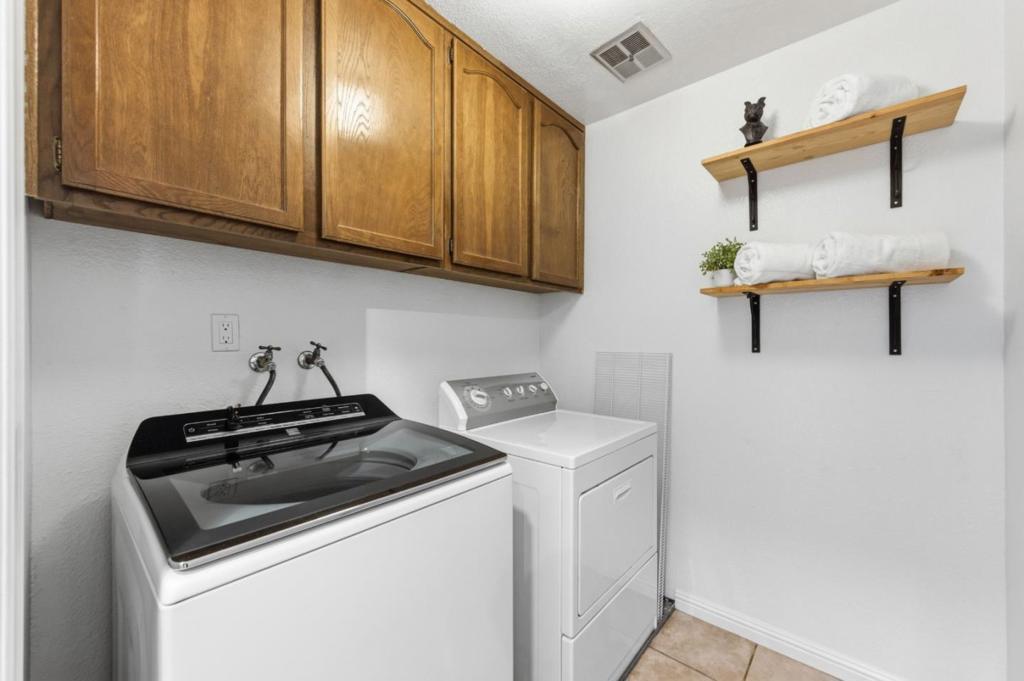 MLS #ML82036025 image #28