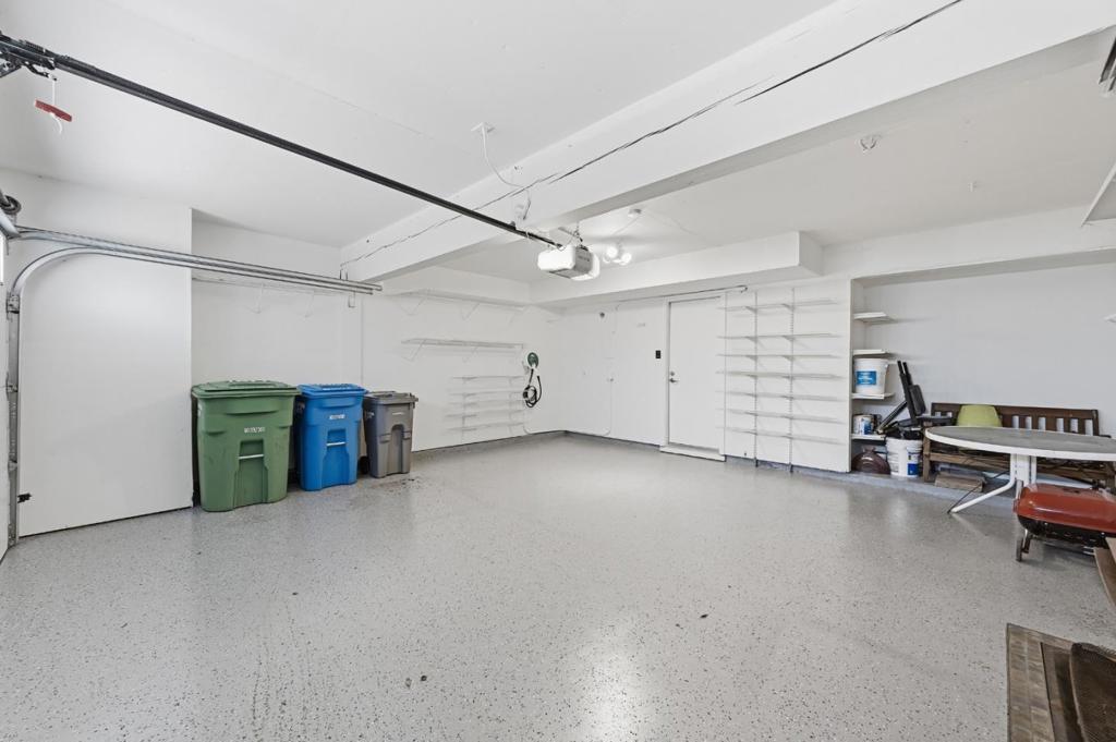 MLS #ML82036025 image #29