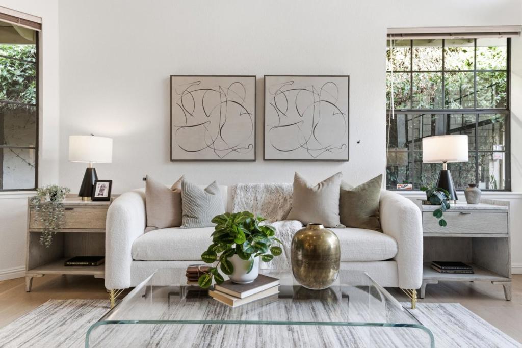 MLS #ML82036025 image #3