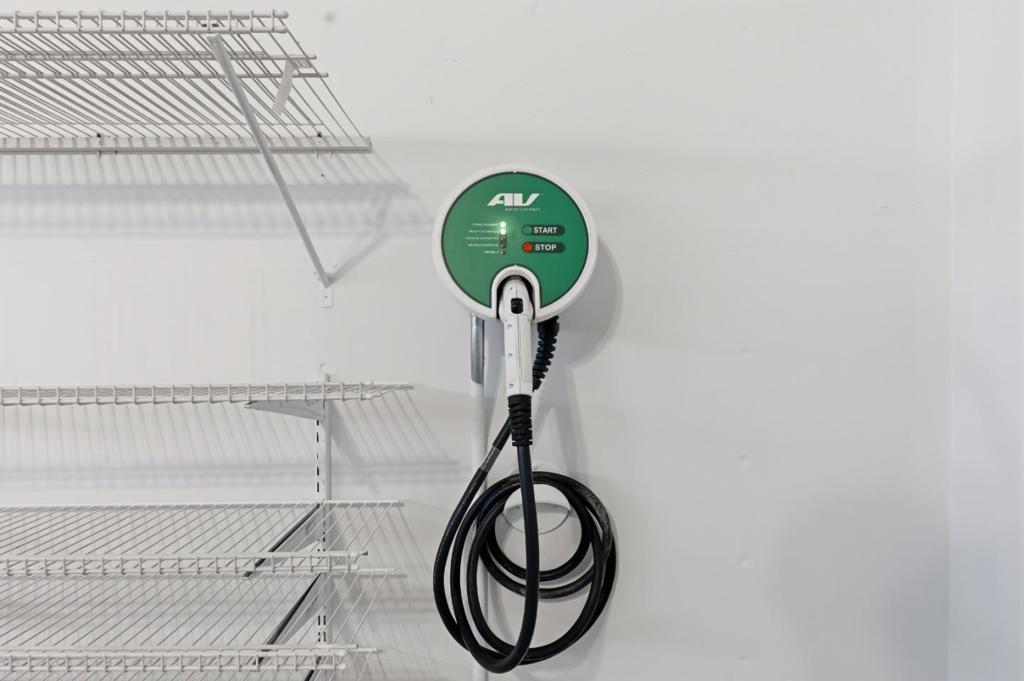 MLS #ML82036025 image #30