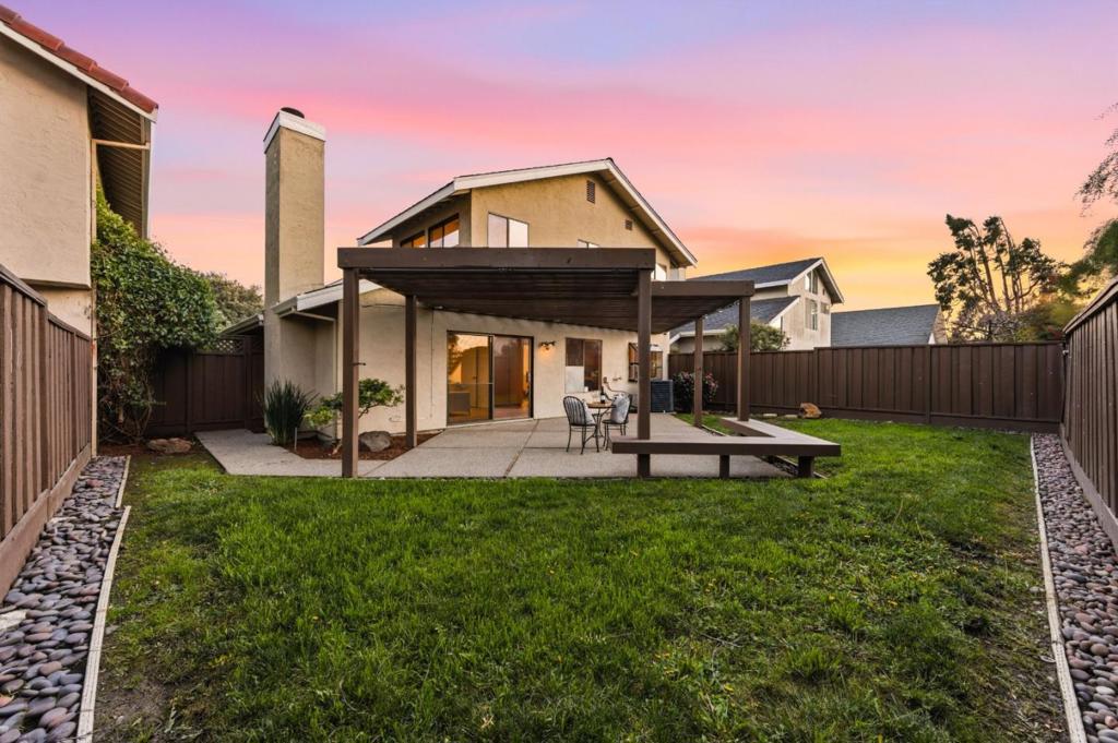 MLS #ML82036025 image #31