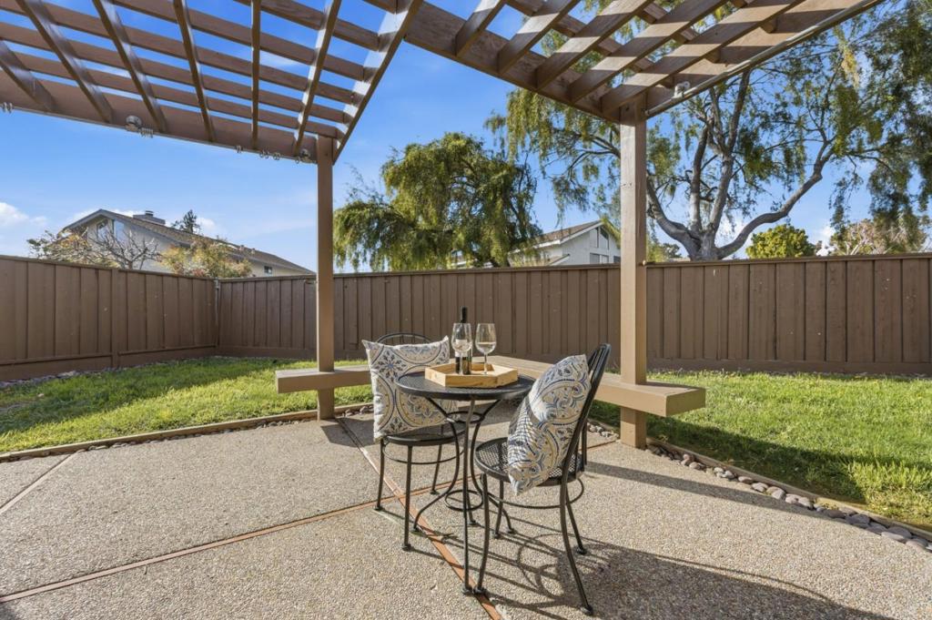 MLS #ML82036025 image #32