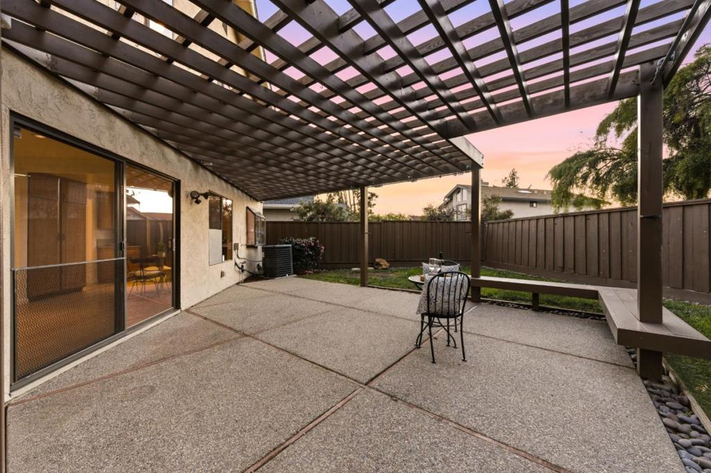 MLS #ML82036025 image #33