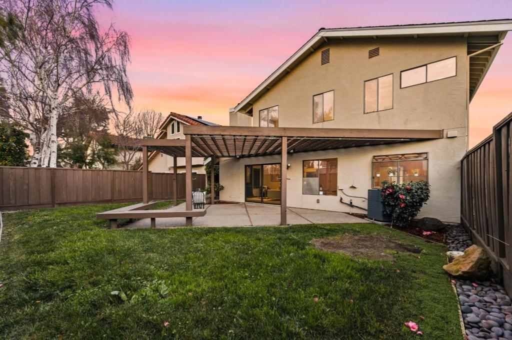 MLS #ML82036025 image #35