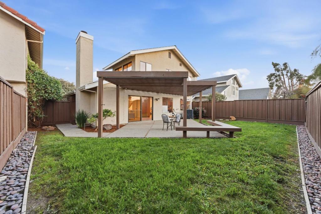 MLS #ML82036025 image #36