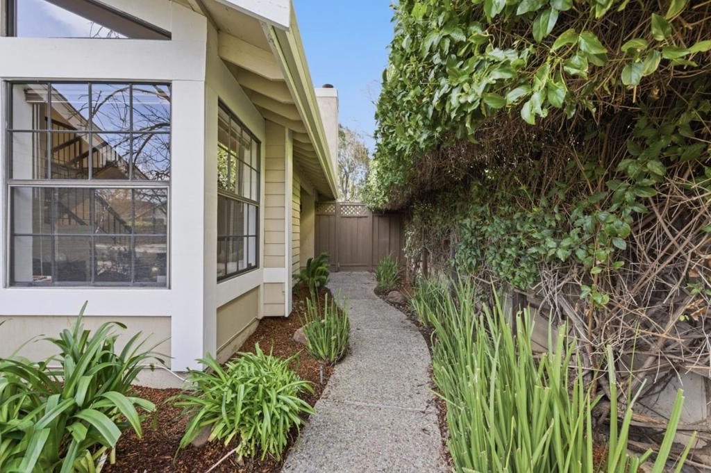 MLS #ML82036025 image #38