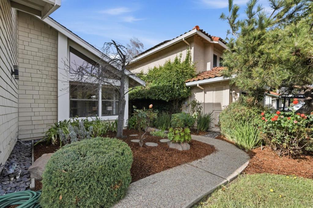 MLS #ML82036025 image #39