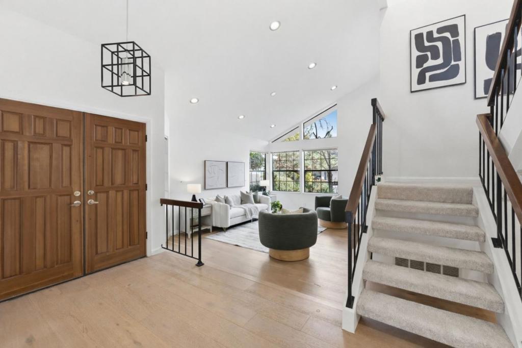 MLS #ML82036025 image #4