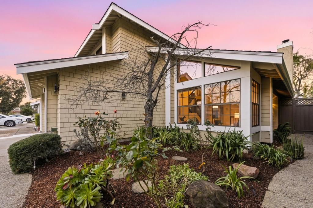 MLS #ML82036025 image #40