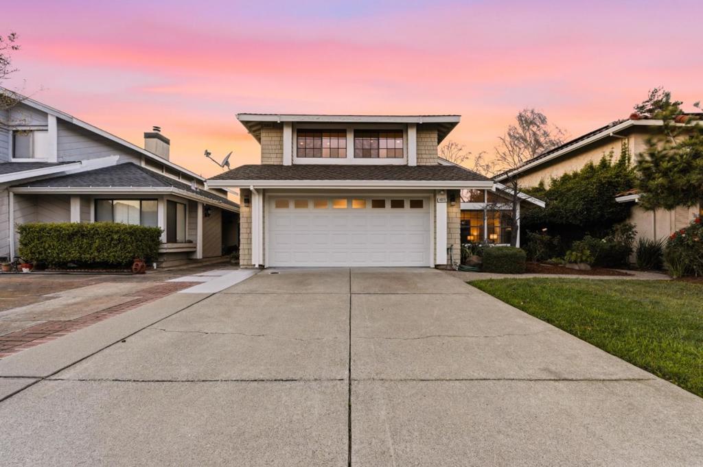 MLS #ML82036025 image #41