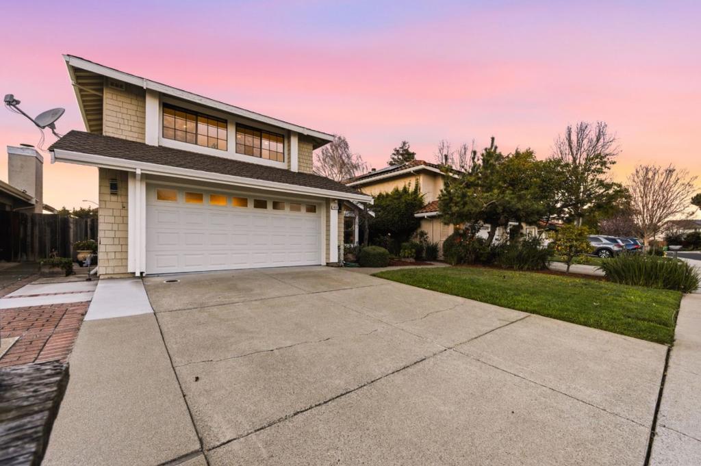 MLS #ML82036025 image #42