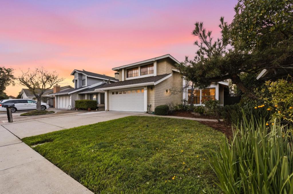 MLS #ML82036025 image #43