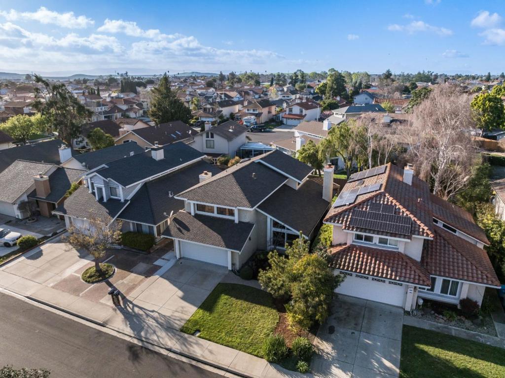 MLS #ML82036025 image #44