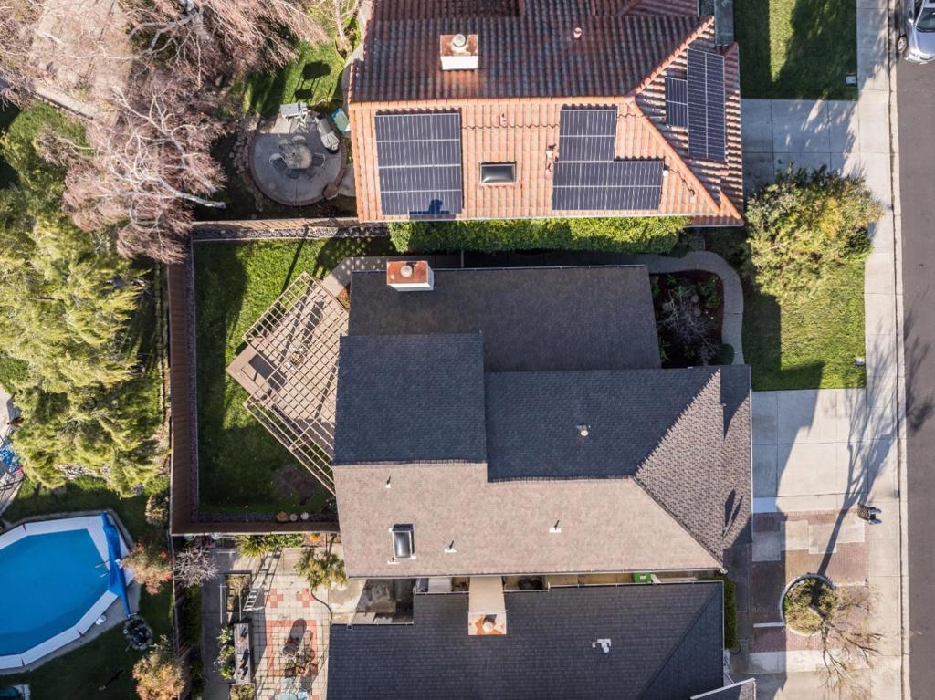 MLS #ML82036025 image #46