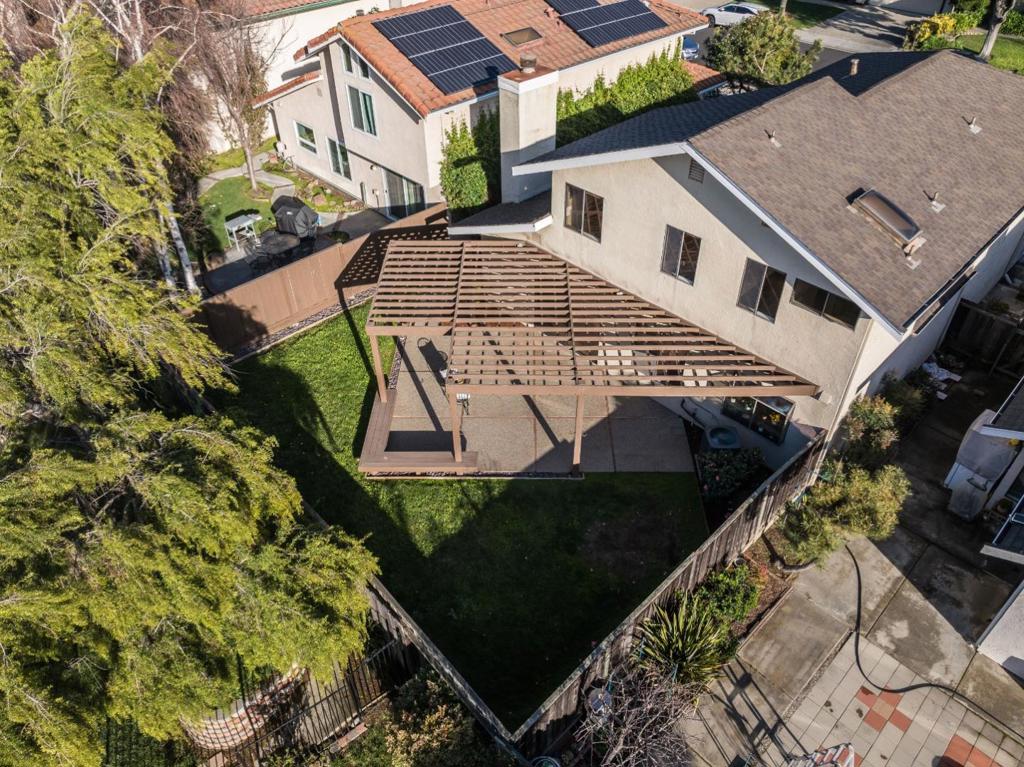 MLS #ML82036025 image #47