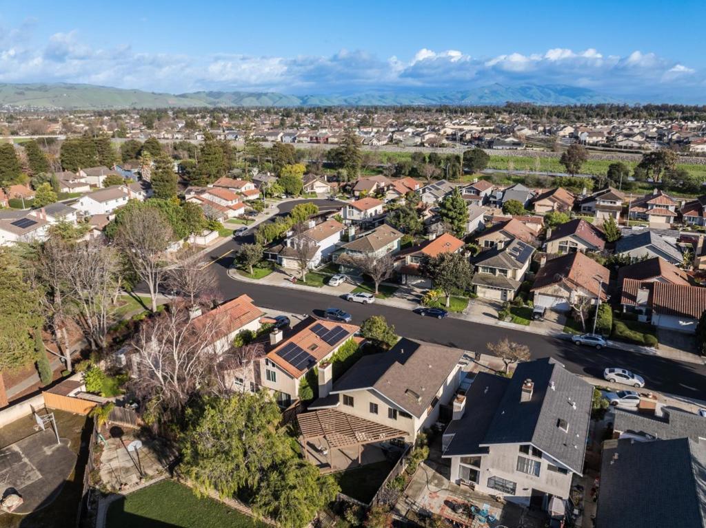 MLS #ML82036025 image #48