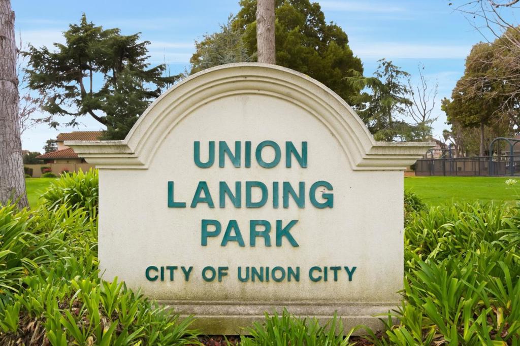 MLS #ML82036025 image #49