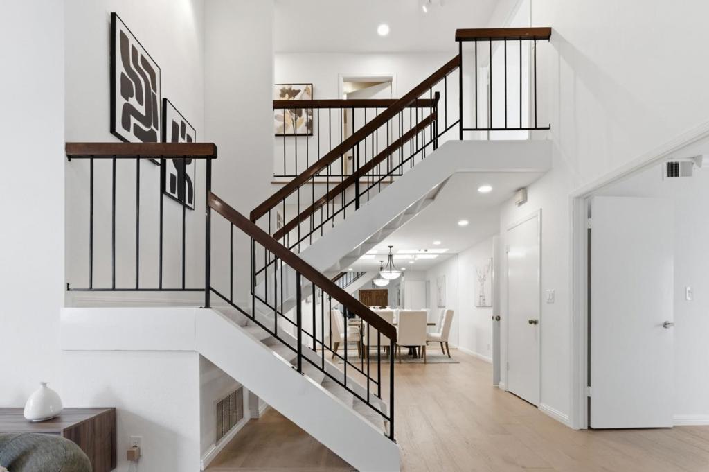 MLS #ML82036025 image #5