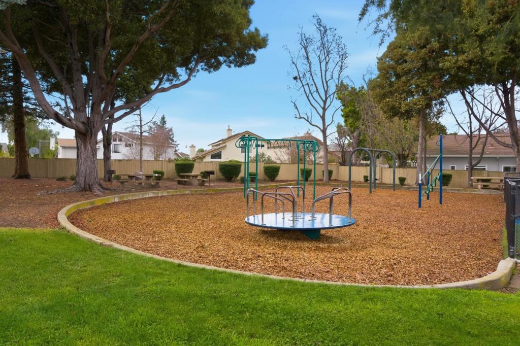 MLS #ML82036025 image #50