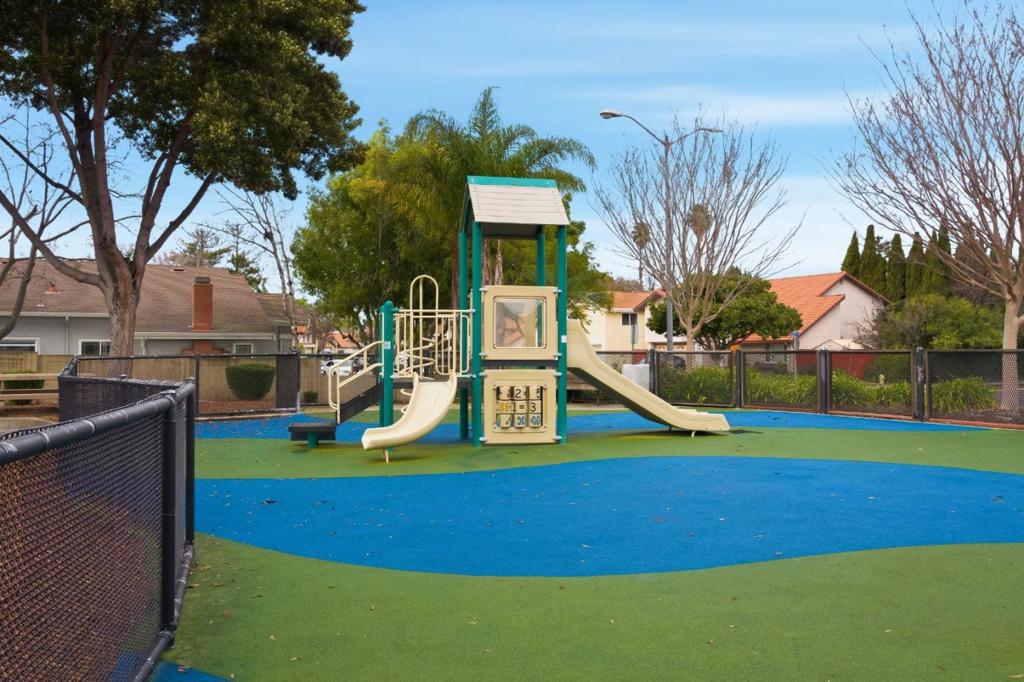 MLS #ML82036025 image #51