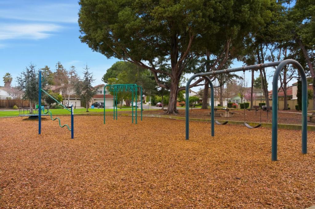 MLS #ML82036025 image #52