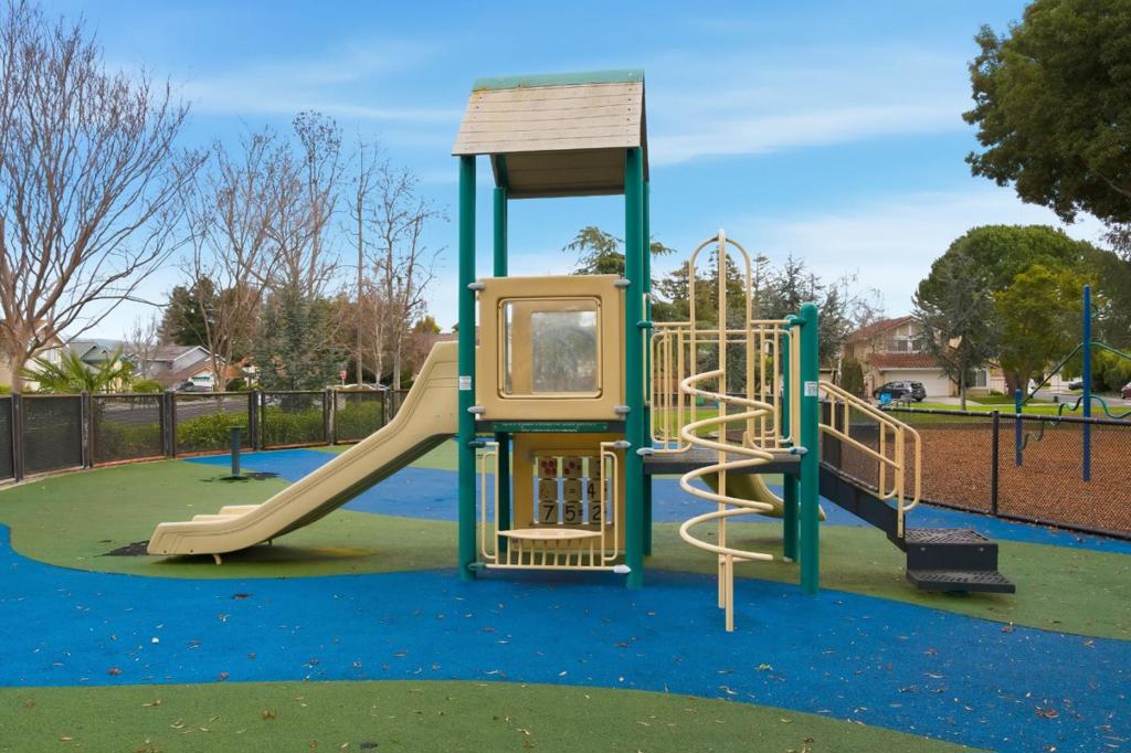 MLS #ML82036025 image #53